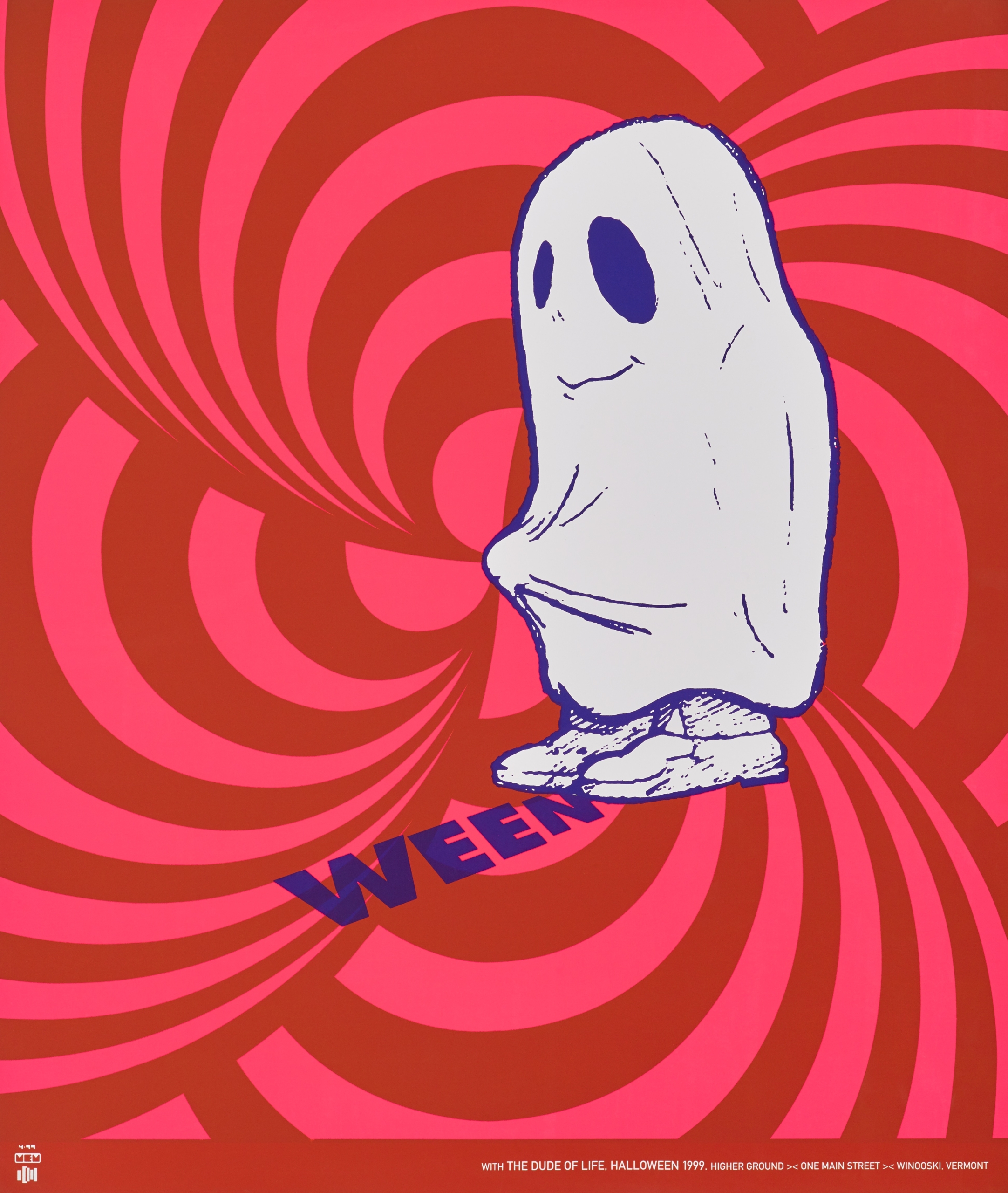 Ween