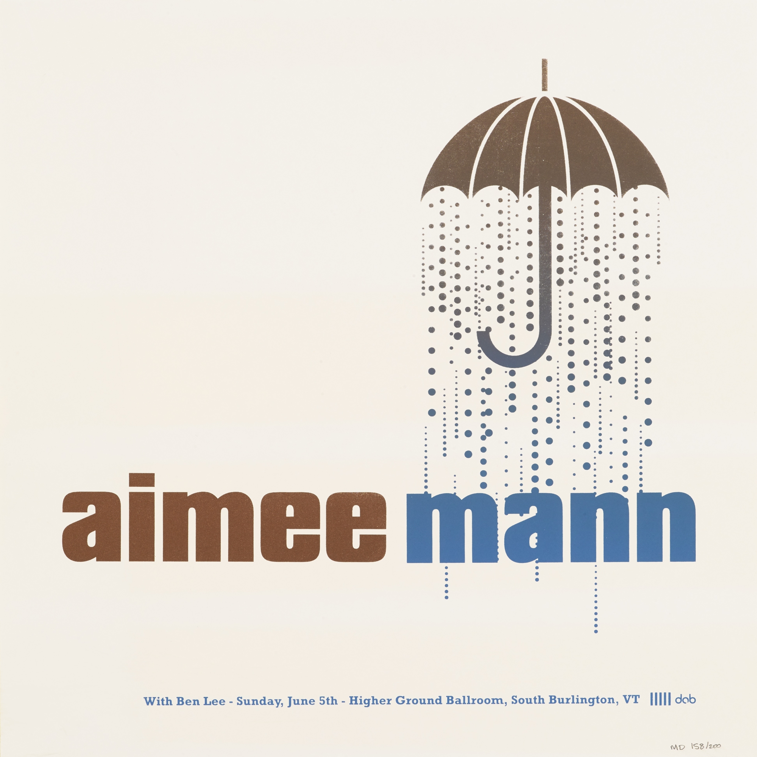 Aimee Mann