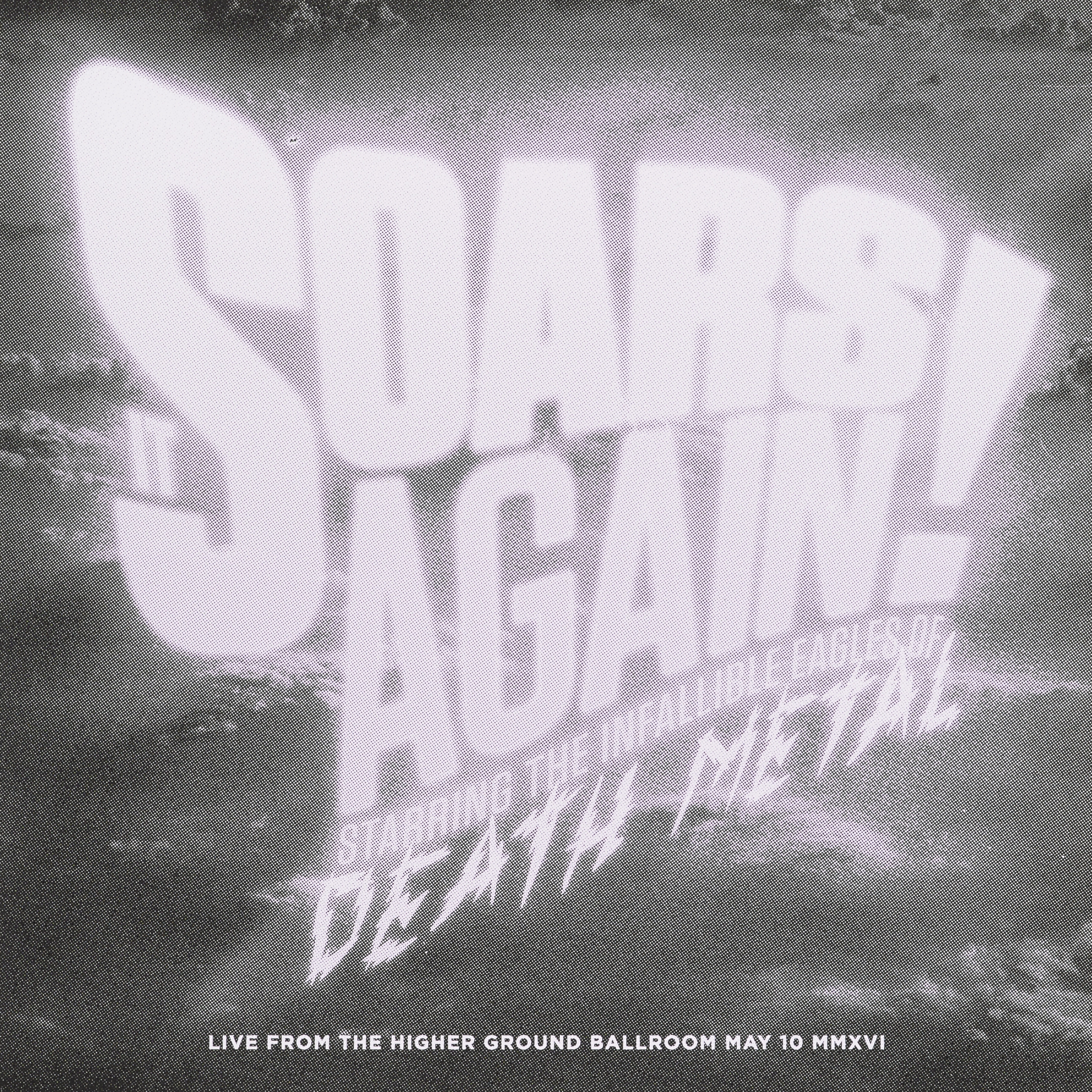 Eagles of Death Metal
