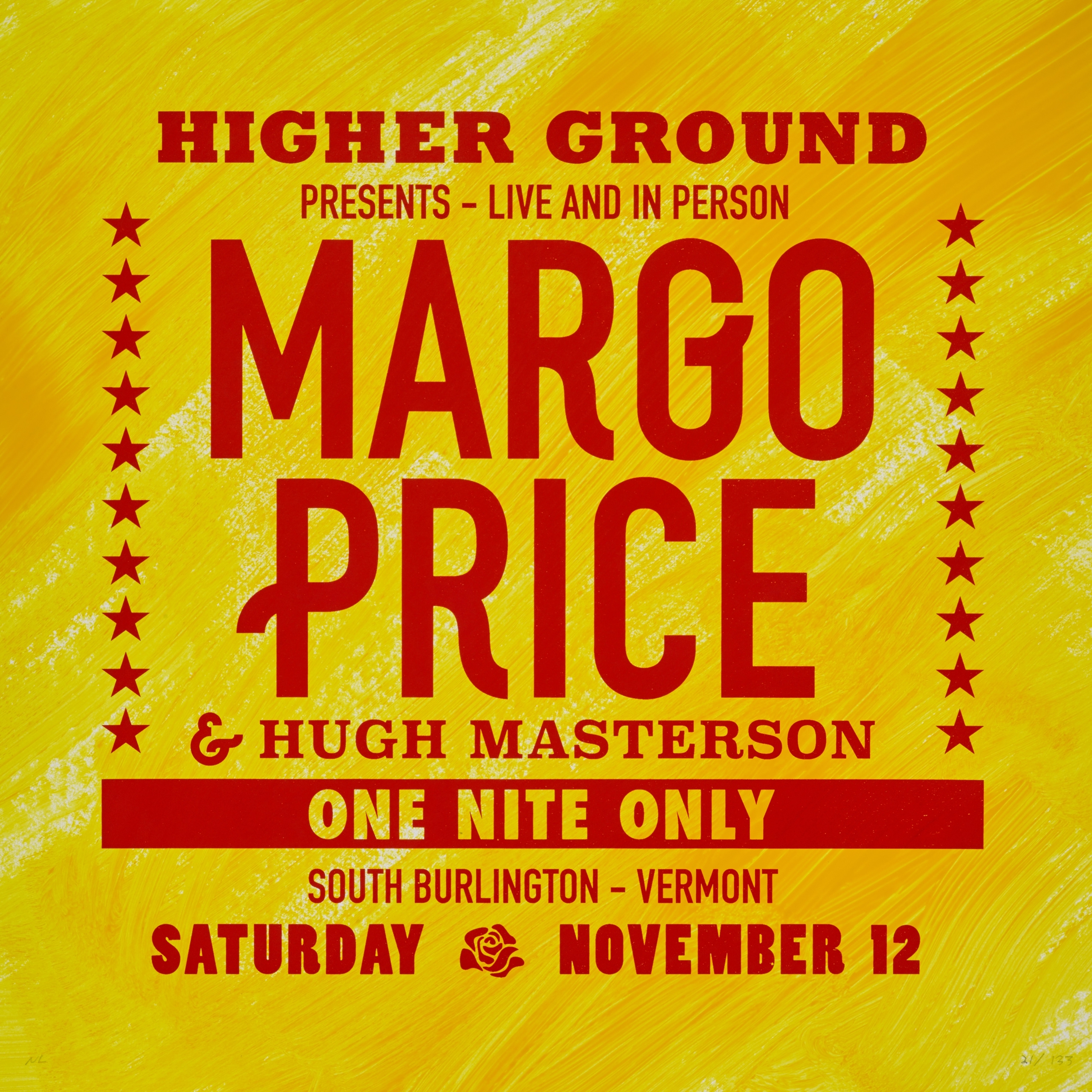 Margo Price