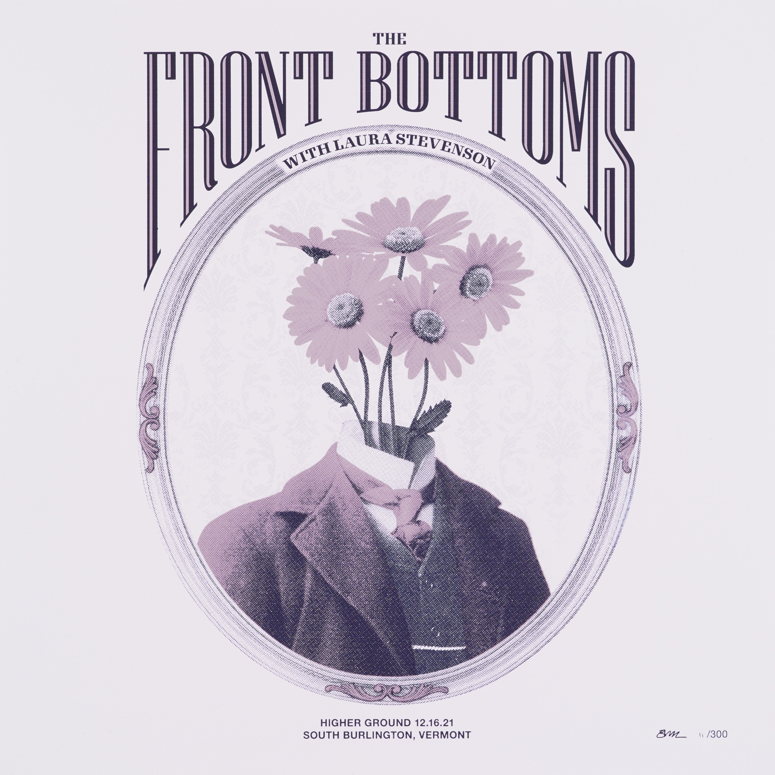 The Front Bottoms