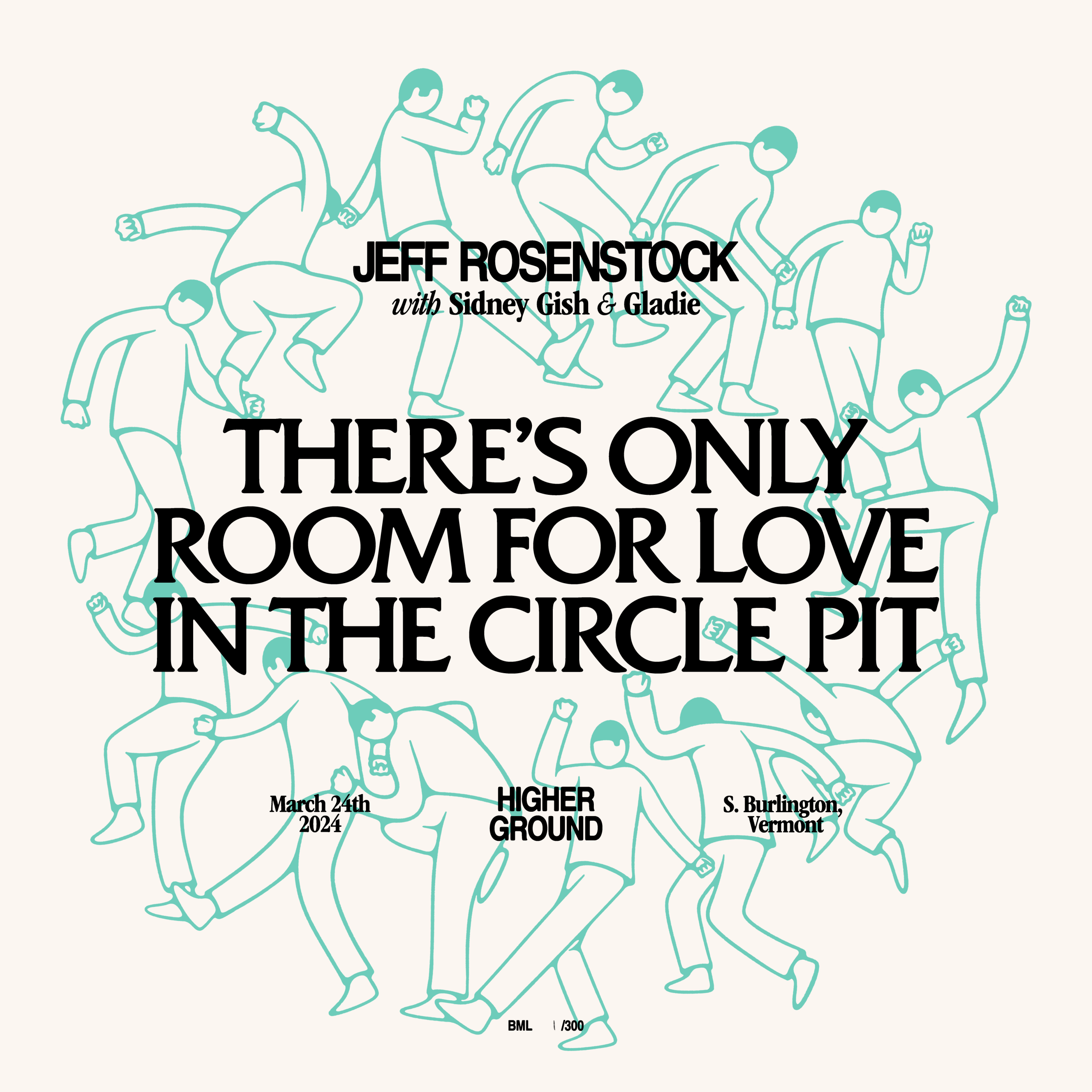 Jeff Rosenstock