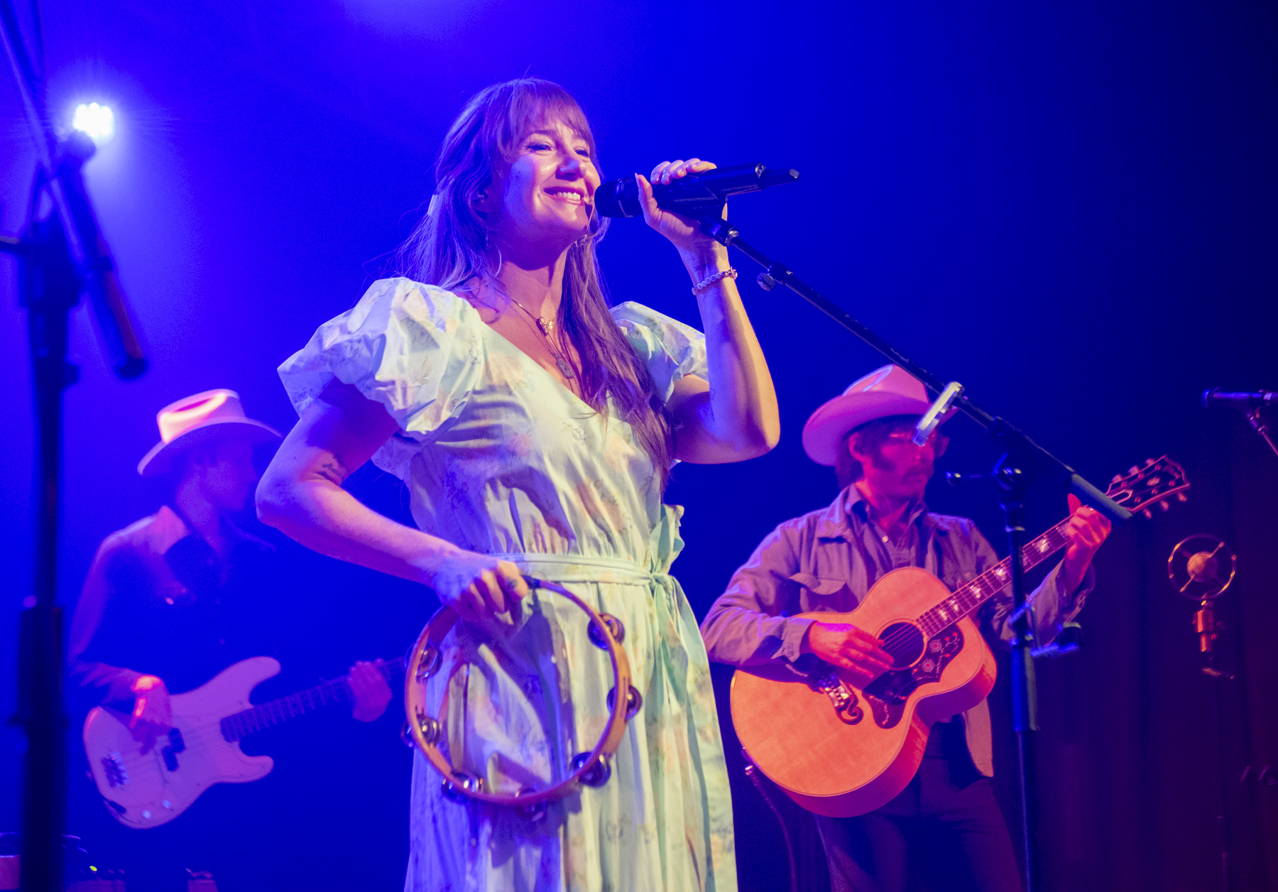 Margo Price